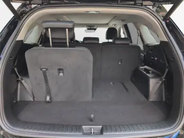 Sorento 1.6 T-GDI HEV Platinum 4WD