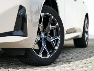 X3 20d xDrive M-Sport AHK PANO HuD ACC KoZg 360