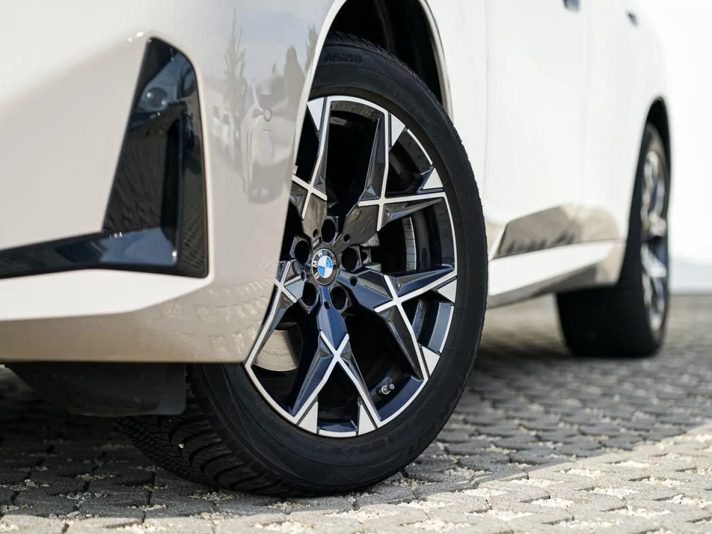 X3 20d xDrive M-Sport AHK PANO HuD ACC KoZg 360