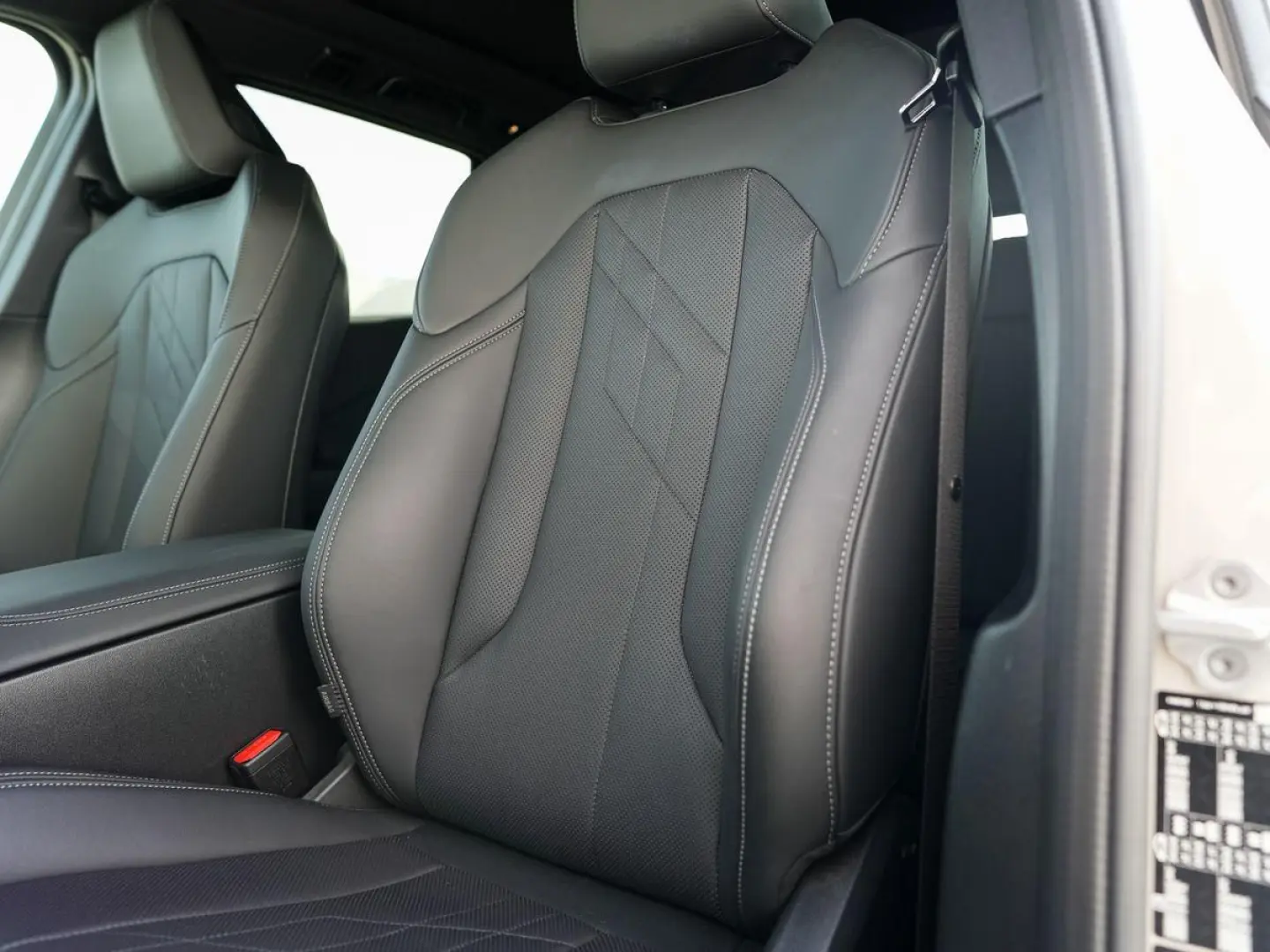 X3 20d xDrive M-Sport AHK PANO HuD ACC KoZg 360