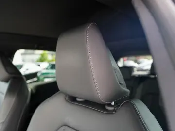 X3 20d xDrive M-Sport AHK PANO HuD ACC KoZg 360