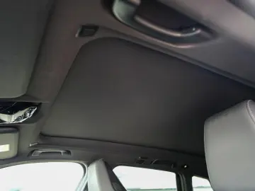 X3 20d xDrive M-Sport AHK PANO HuD ACC KoZg 360