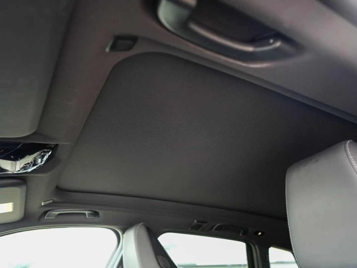 X3 20d xDrive M-Sport AHK PANO HuD ACC KoZg 360