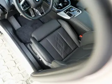 X3 20d xDrive M-Sport AHK PANO HuD ACC KoZg 360