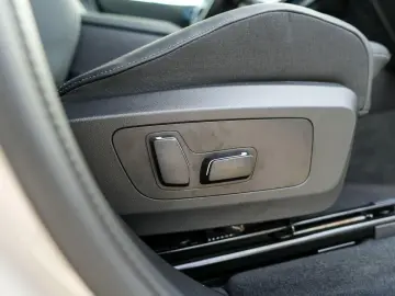 X3 20d xDrive M-Sport AHK PANO HuD ACC KoZg 360