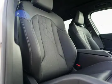 X3 20d xDrive M-Sport AHK PANO HuD ACC KoZg 360