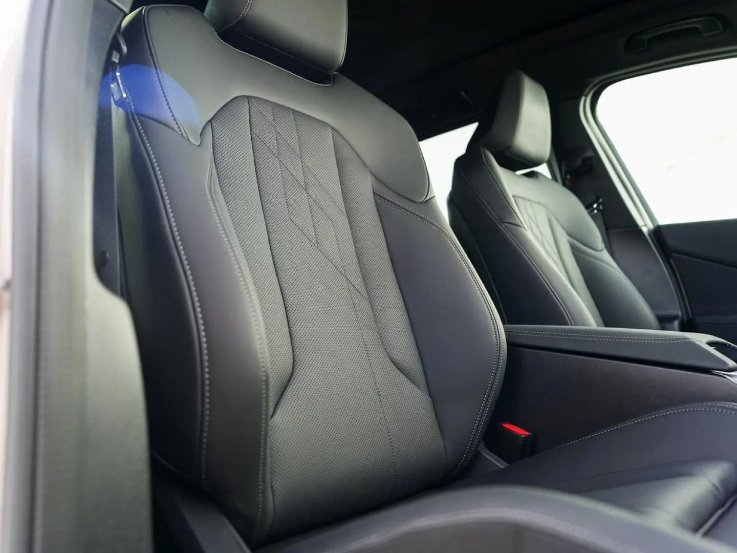 X3 20d xDrive M-Sport AHK PANO HuD ACC KoZg 360