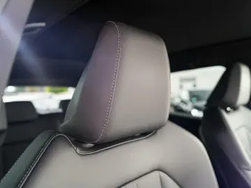 X3 20d xDrive M-Sport AHK PANO HuD ACC KoZg 360