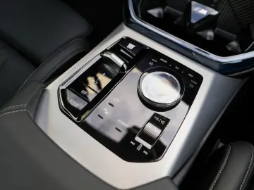 X3 20d xDrive M-Sport AHK PANO HuD ACC KoZg 360