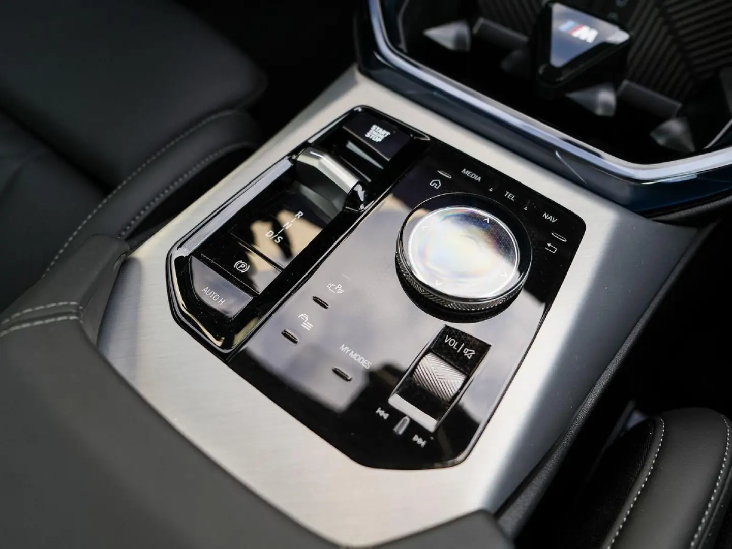 X3 20d xDrive M-Sport AHK PANO HuD ACC KoZg 360