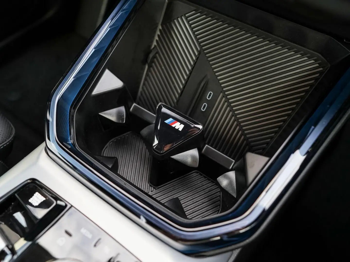 X3 20d xDrive M-Sport AHK PANO HuD ACC KoZg 360