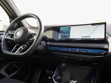 X3 20d xDrive M-Sport AHK PANO HuD ACC KoZg 360