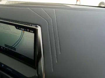 X3 20d xDrive M-Sport AHK PANO HuD ACC KoZg 360