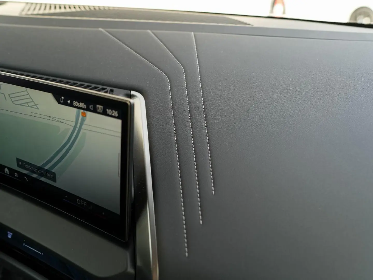 X3 20d xDrive M-Sport AHK PANO HuD ACC KoZg 360