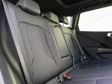 X3 20d xDrive M-Sport AHK PANO HuD ACC KoZg 360