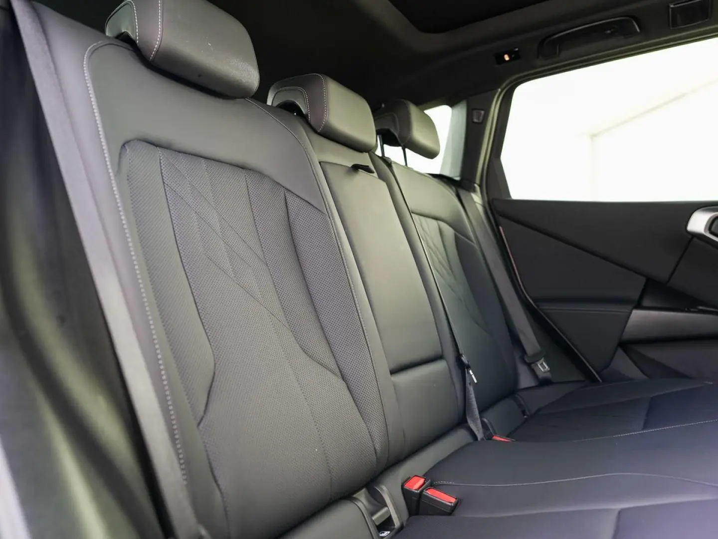 X3 20d xDrive M-Sport AHK PANO HuD ACC KoZg 360