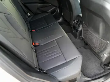 X3 20d xDrive M-Sport AHK PANO HuD ACC KoZg 360