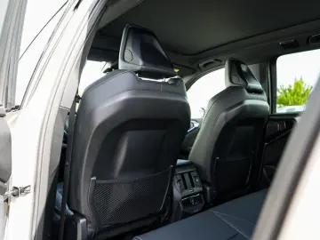 X3 20d xDrive M-Sport AHK PANO HuD ACC KoZg 360