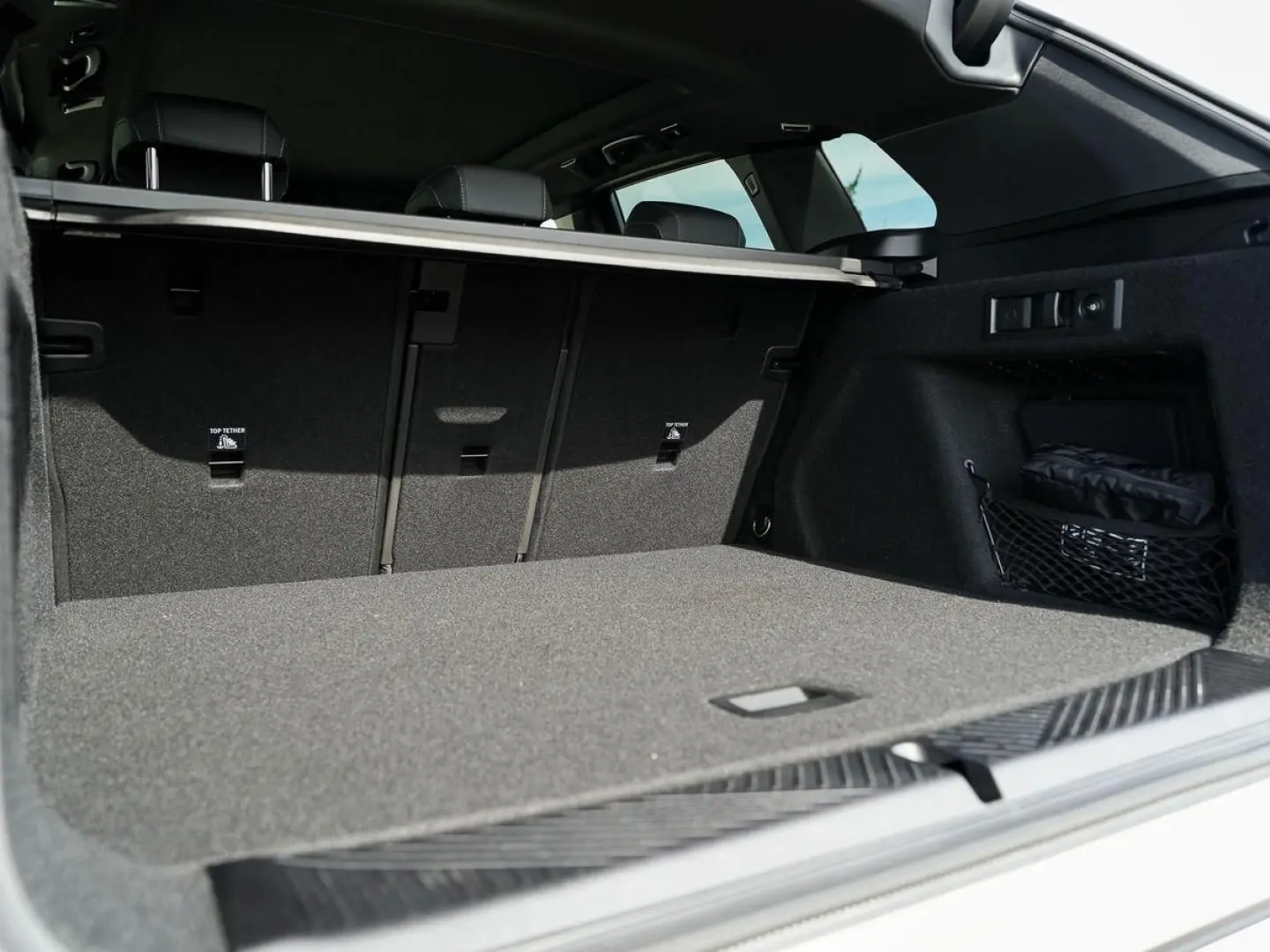 X3 20d xDrive M-Sport AHK PANO HuD ACC KoZg 360