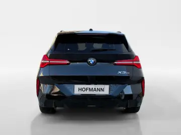 X3 20 xDrive M Sport AHK Innovation Pano H K
