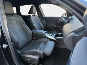 X3 20 xDrive M Sport AHK Innovation Pano H K