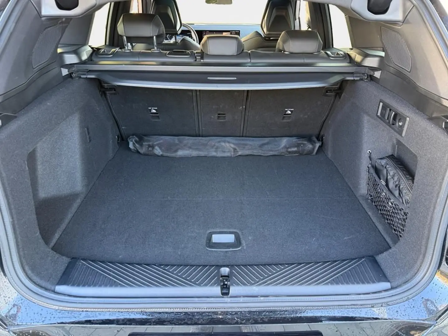 X3 20 xDrive M Sport AHK Innovation Pano H K