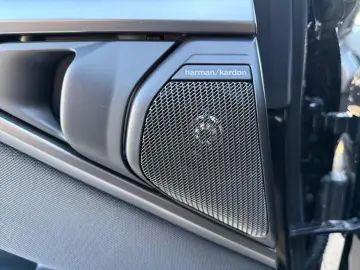 X3 20 xDrive M Sport AHK Innovation Pano H K