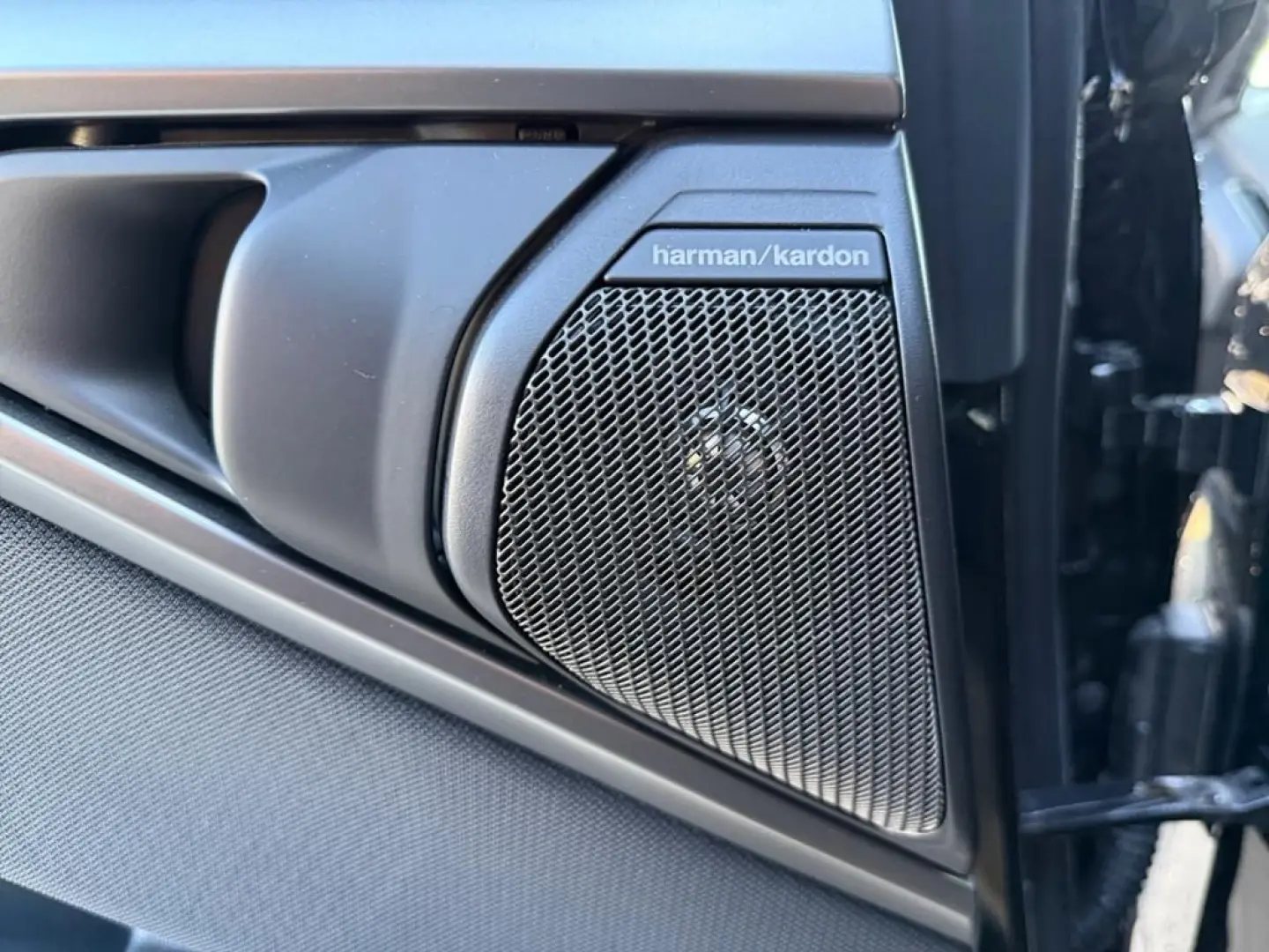 X3 20 xDrive M Sport AHK Innovation Pano H K