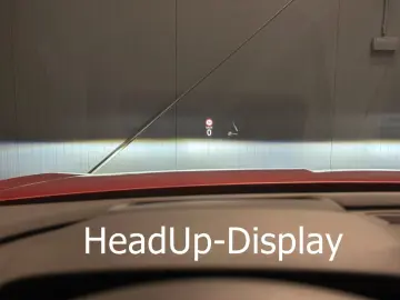 Superb Lim. 2.0 TDI DSG 4x4 Selection HeadUp 360