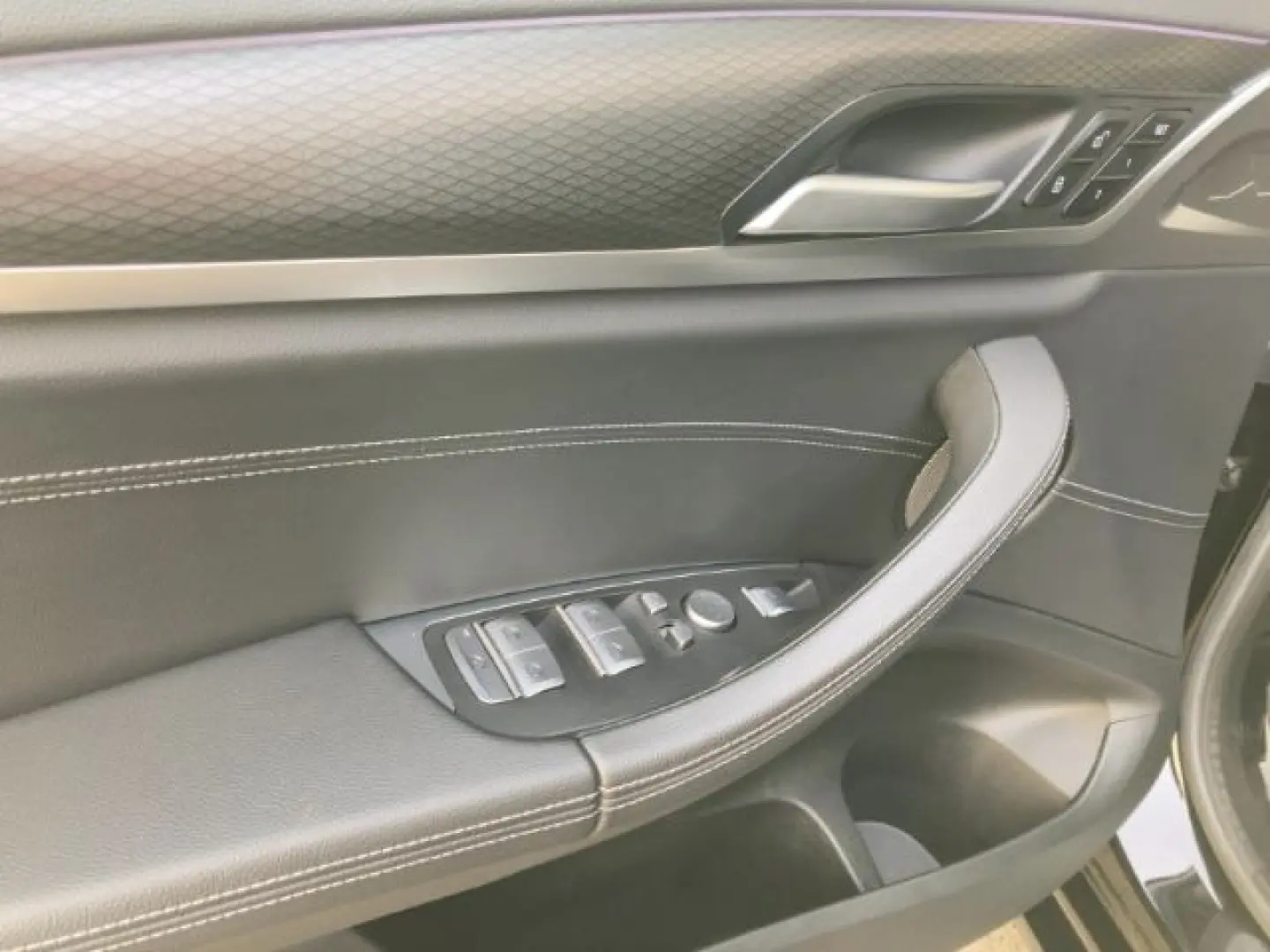 X3 M40 i Sportpaket HUD AD El. Panodach Panorama