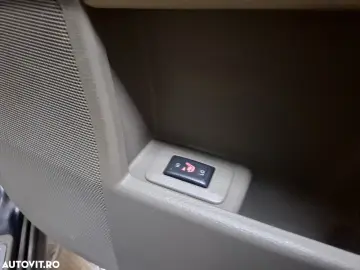 Nissan Murano 2.5 DCi DPF All Mode 4X4-i Ultimate A T