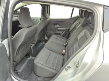 Dacia Sandero EXPRESSION 1.0 TCE 90 CP 2024