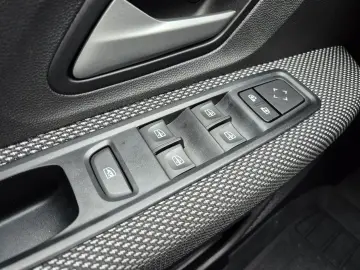 Dacia Sandero EXPRESSION 1.0 TCE 90 CP 2024