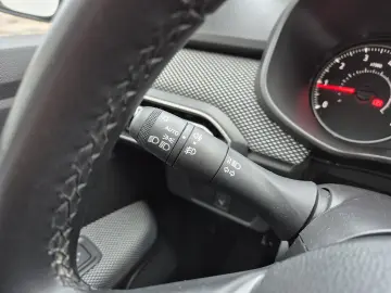 Dacia Sandero EXPRESSION 1.0 TCE 90 CP 2024