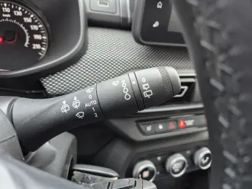 Dacia Sandero EXPRESSION 1.0 TCE 90 CP 2024