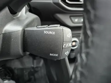 Dacia Sandero EXPRESSION 1.0 TCE 90 CP 2024