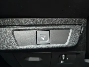 Dacia Sandero EXPRESSION 1.0 TCE 90 CP 2024