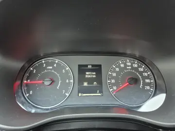 Dacia Sandero EXPRESSION 1.0 TCE 90 CP 2024