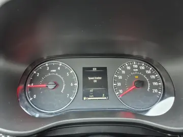 Dacia Sandero EXPRESSION 1.0 TCE 90 CP 2024