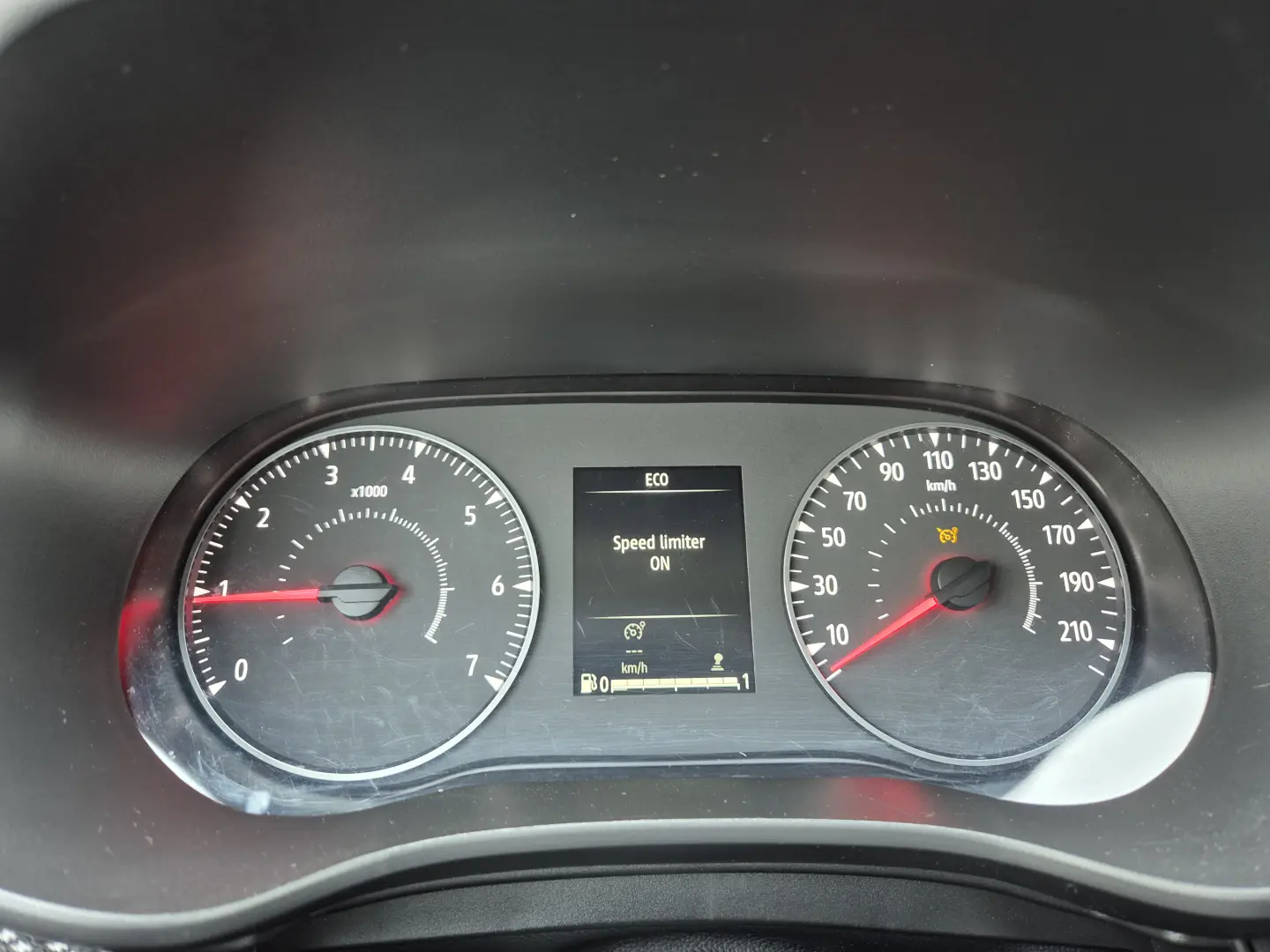 Dacia Sandero EXPRESSION 1.0 TCE 90 CP 2024