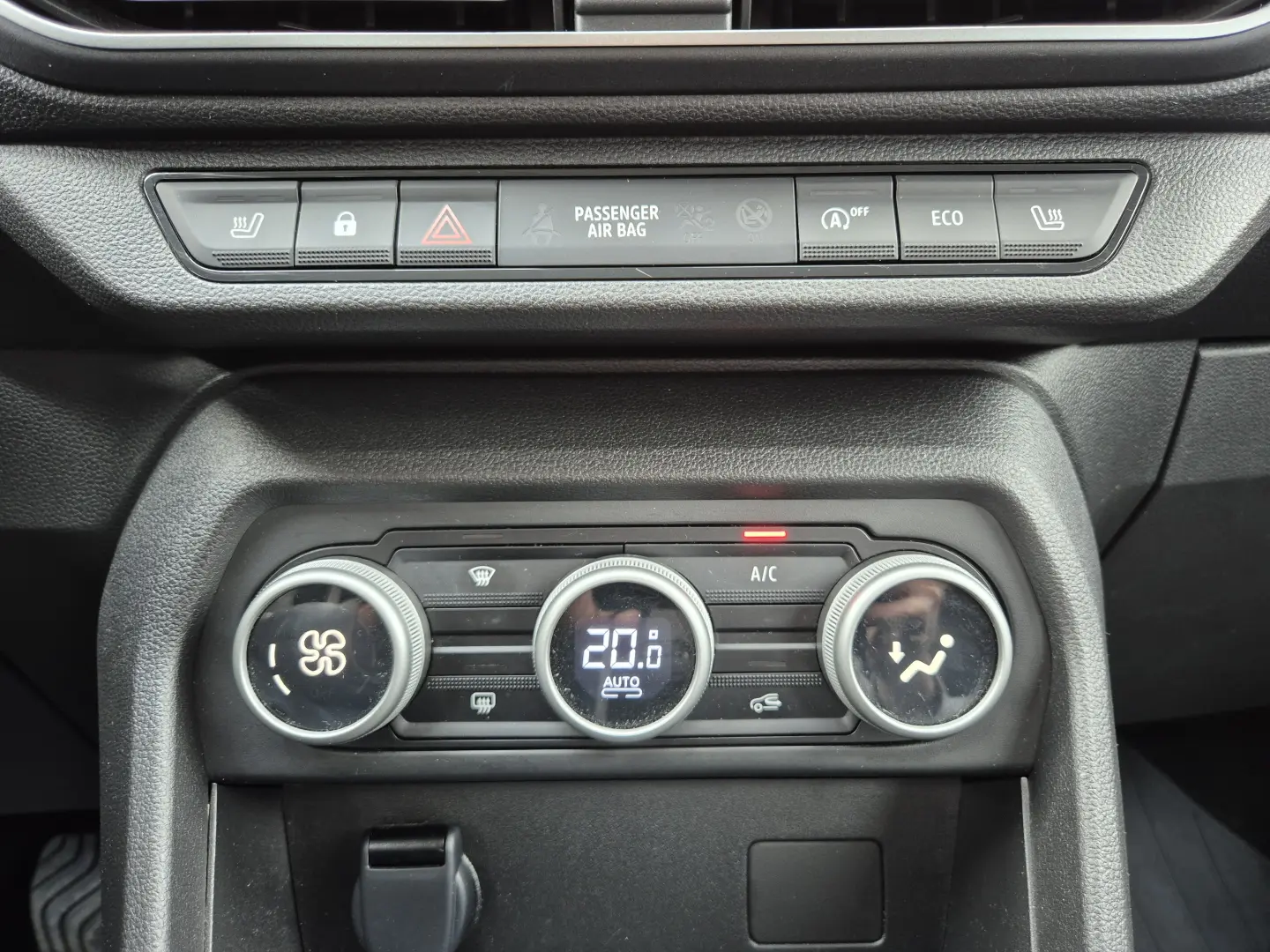 Dacia Sandero EXPRESSION 1.0 TCE 90 CP 2024