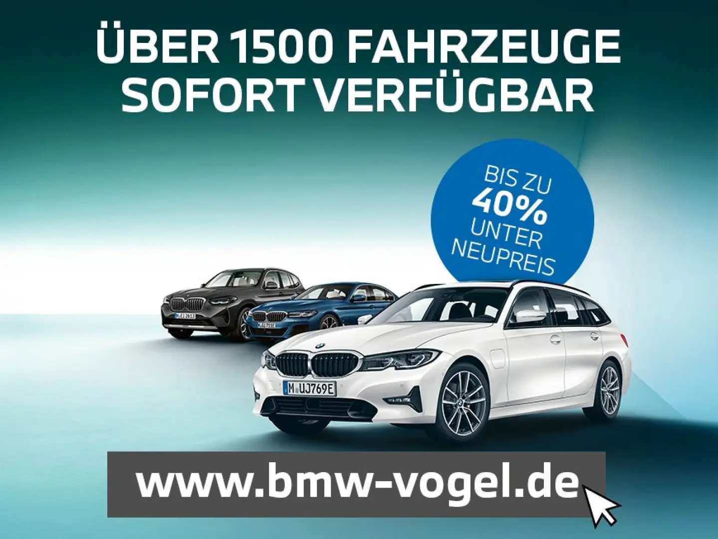 530e xDrive Aut.