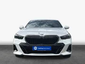 530e xDrive Aut.