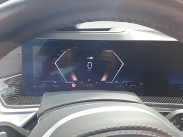 X5 xDrive30d M Sportpaket Pro AHK Panorama-Glasd