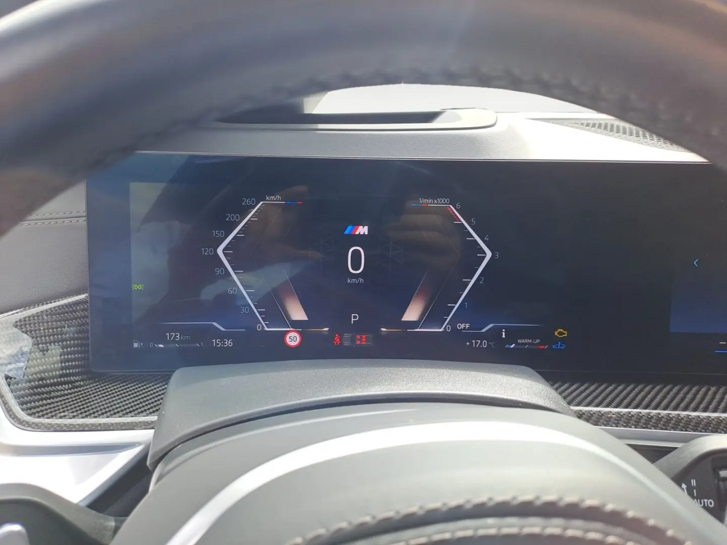 X5 xDrive30d M Sportpaket Pro AHK Panorama-Glasd