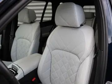 X5 50e xDrive M Sport Pro Massage  Skyl. H K AHK
