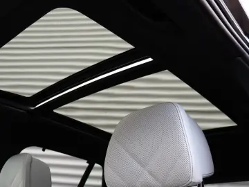 X5 50e xDrive M Sport Pro Massage  Skyl. H K AHK