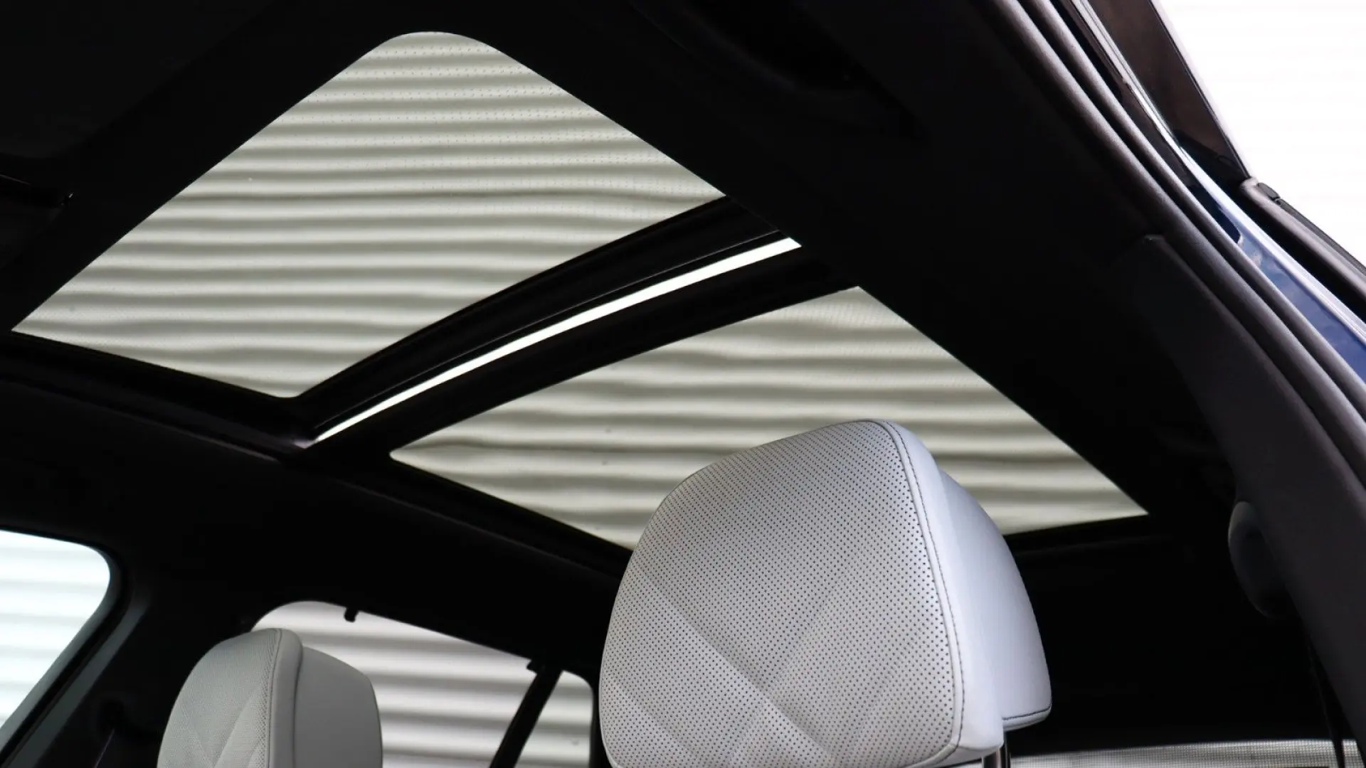 X5 50e xDrive M Sport Pro Massage  Skyl. H K AHK