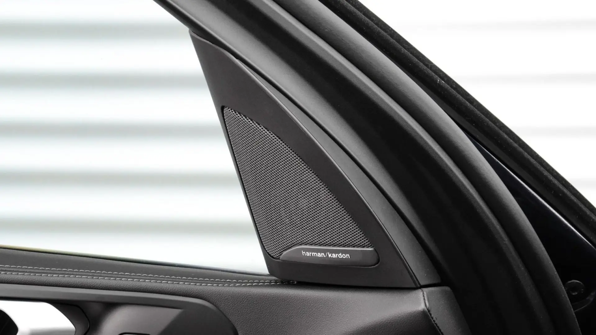 X5 50e xDrive M Sport Pro Massage  Skyl. H K AHK