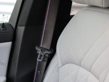 X5 50e xDrive M Sport Pro Massage  Skyl. H K AHK